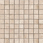 MK.MIXTURE 30B 30x30 La Faenza
