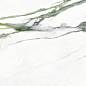 CH02BA Calacatta Green Sq. 60x120 Italgraniti