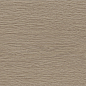 35012 Монтиш бежевый темный матовый 14х34 Kerama Marazzi