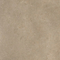 304281 Serica Mud Rett 60x120 Dado Ceramica