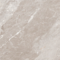 GT60607215PR Accord GT Серо-бежевый 60x60 Global Tile
