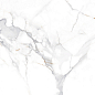 GT60606103PR Calacatta Imperial Белый 60x60 Global Tile