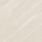 SOG302 Stone White Противоскользящий 60x60 Onlygres