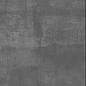 303408 Fabric Anthracite 60x120 Dado Ceramica