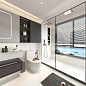 Isfahan Global Tile