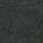 AJAK Marvel Onyx Noir Lapp. 6mm 120x278 Atlas Concorde
