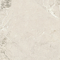 ELEGANCE BEIGE P 42*42 Керлайф