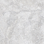 155005 Imperial Alabastrino Lap Ret 60x120 La Fabbrica Ceramiche