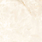 9125 Marmo Delphus Polished 60x120 M Angelo Ceramica