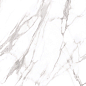 Marble Royal White Sugar 60x60 Artcer