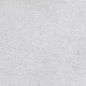 SC036012N Scorpia Silver 60x120 Pieza Ceramica фото в миниатюре