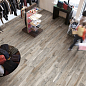 Hard&Soft RHS (Rondine) Ceramiche