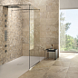 Golden Age Dec Beige soft 30x30 Edimax