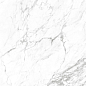 AC126100B Pompeo Digital Glazed 60x120 Artecera