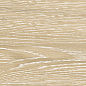 GP1560MTA11 Malta Sand матовый 151x602 New Trend