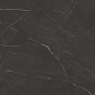 NL04 Nolana Black Неполированный Рект. 80x160x11 Estima