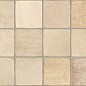 Deco Amaris Moca 32x62,5 Gayafores фото в миниатюре