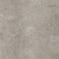 Habitat Taupe Rect 80x80 Baldocer