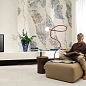 River Crown MBL Tubadzin фото в миниатюре 2