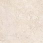 43993 Ardara Sand SP/100X100X0,8/R 100x100 Peronda фото в миниатюре 13