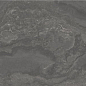 CRV-3109 carving 60х120 Simpolo Ceramics