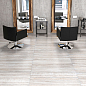 Dolomia Stone Tuscania фото в миниатюре 4