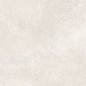 K948154R0001LPER Siena Sand песочный структурный 59,7х119,7 Laparet