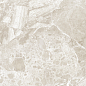 60120GRY11M Greiny Crema матовый 600x1200x9.5 Delacora