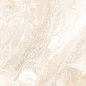 DS 0115 DAMASCO 60x60 Eurotile Ceramica