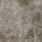MM75JLR Jolie Grey lev 74x74 Fioranesе