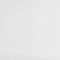 30684 Fango Blanc Gloss 5x15 EQUIPE