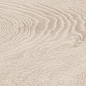 WP4T523 (15981) Wood Concept Prime светло-серый ректификат 21,8x89,8 Cersanit