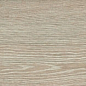 G.Decape MT Gris 24x95 Keratile