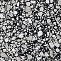 4101005 Superclassica SCB Peggy 60x120 41ZERO42