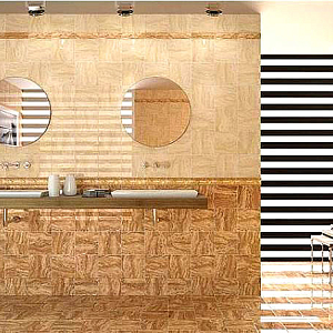 Allure Ape Ceramica