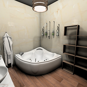 Antique Onix Natural Absolut Gres
