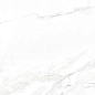 902 CALACATTA 80х160 Eurotile Ceramica