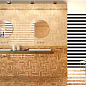 Allure Ape Ceramica