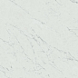 AZRL Marvel Carrara Pure Lappato 60x60 Atlas Concorde