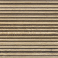 P3580042 Liston Madera Roble 45x120 Porcelanosa