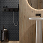 Ekho Ceramiche Supergres