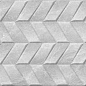 010100001574 Нова серый низ 04 25x40 Gracia Ceramica