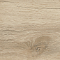 K952408R0001VTE0 OriginWood Бежевый Мат R10A 7Р 20х80 Vitra