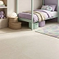 GRS02-27 Петра Известняк / Petra Limestone 60x60 Gresse фото в миниатюре 64