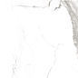 Statuario Plus Silk 9mm 60x120 A-Ceramica