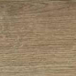 19JG29T Jungla Iroko 19.5x120 Grespania