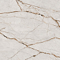 44V139R VOLTERRA GRIS REC. R10 60X120 Grespania