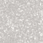 DAK63825 Linka white-grey R10 60x60 RAKO
