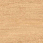 Balau Haya matt punch 20х120 LV Granito