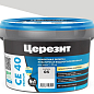 CE 40/2 Затирка (каррара 05) 2кг Ceresit